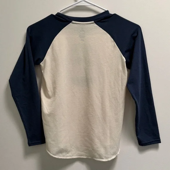 Burton DryRide base layer size XS - Picture 4 of 4